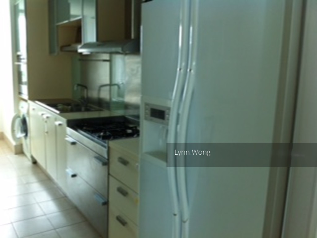 Novena Suites (D11), Apartment #146414092